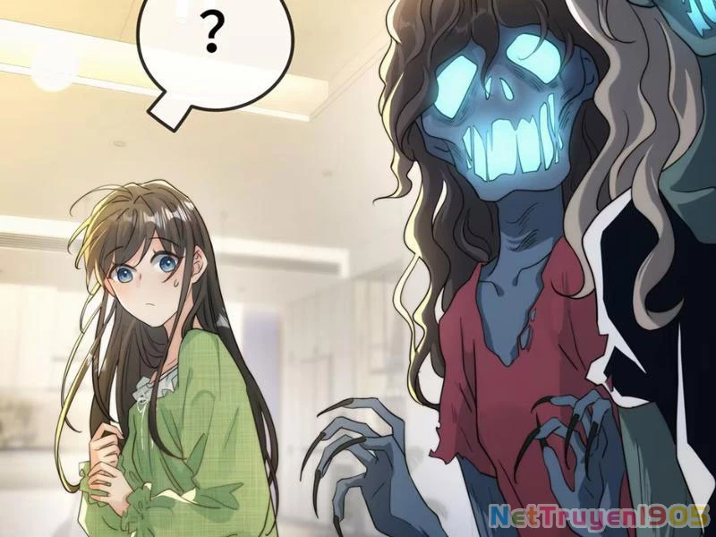 Sống Chung Với Cương Thi Chapter 1 - 61