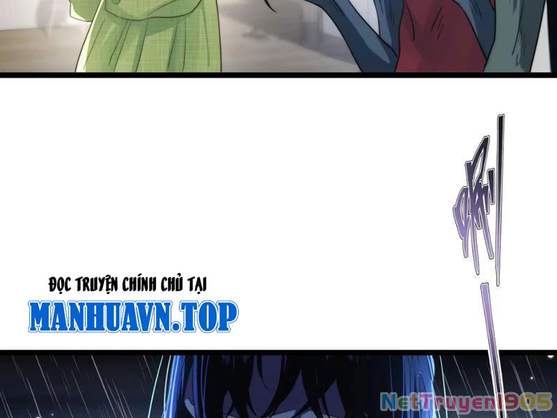 Sống Chung Với Cương Thi Chapter 1 - 62