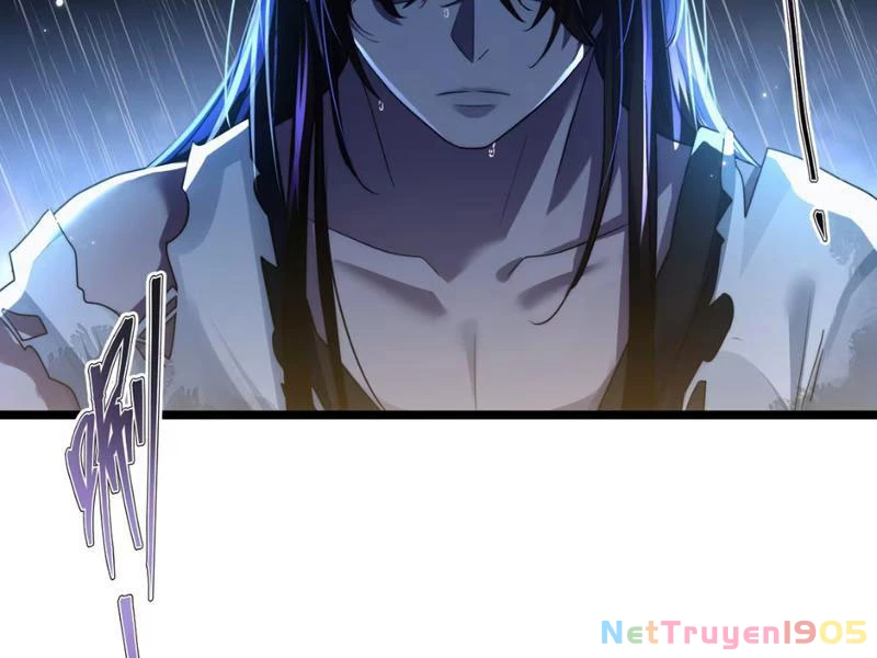 Sống Chung Với Cương Thi Chapter 1 - 63