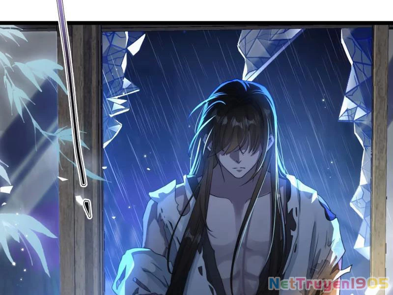 Sống Chung Với Cương Thi Chapter 1 - 64