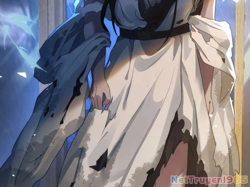 Sống Chung Với Cương Thi Chapter 1 - 65