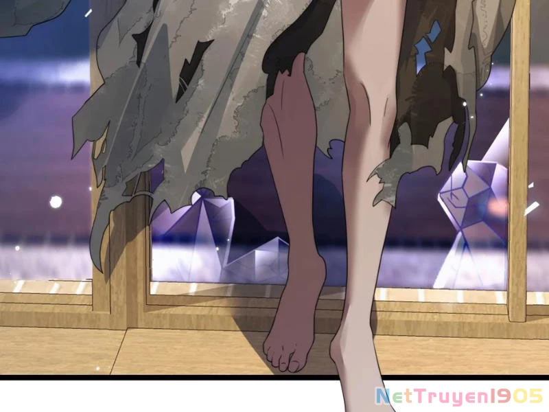 Sống Chung Với Cương Thi Chapter 1 - 66