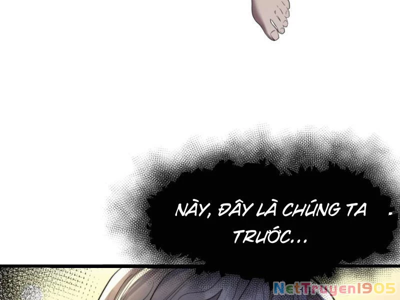 Sống Chung Với Cương Thi Chapter 1 - 67