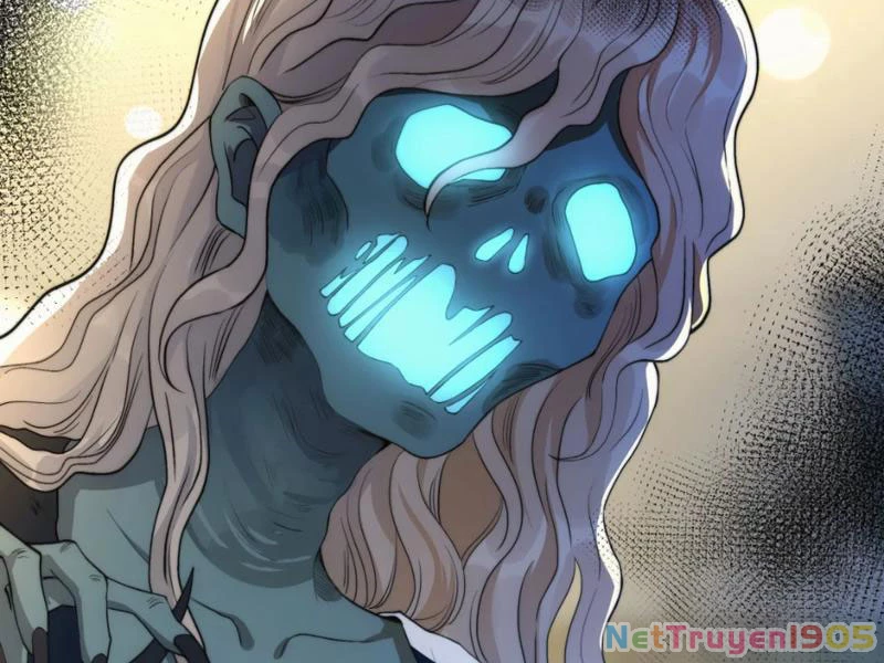 Sống Chung Với Cương Thi Chapter 1 - 68