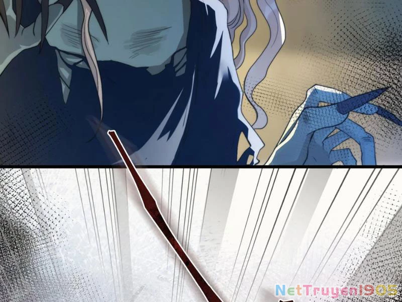 Sống Chung Với Cương Thi Chapter 1 - 69