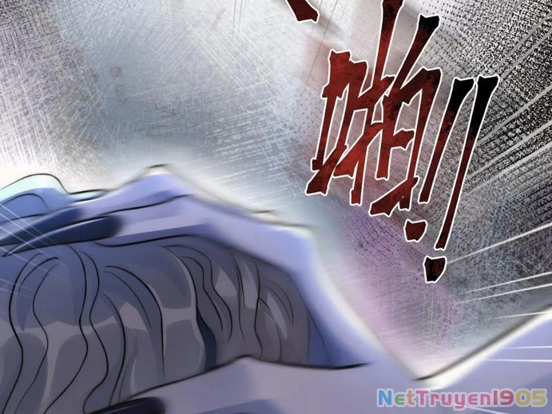 Sống Chung Với Cương Thi Chapter 1 - 70