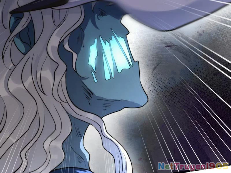 Sống Chung Với Cương Thi Chapter 1 - 71