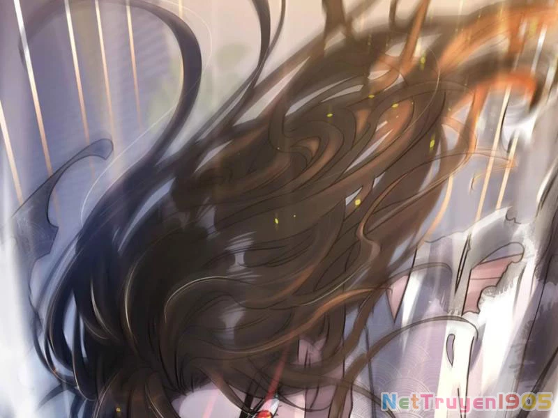 Sống Chung Với Cương Thi Chapter 1 - 73