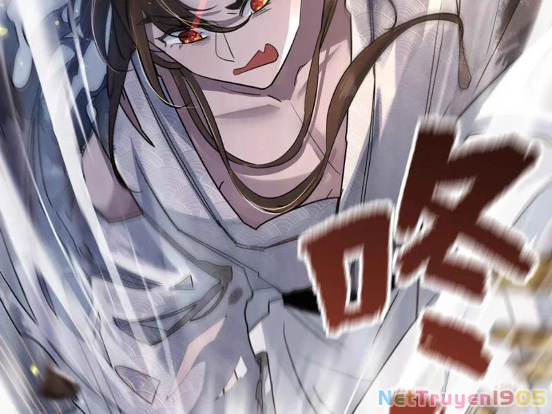 Sống Chung Với Cương Thi Chapter 1 - 74