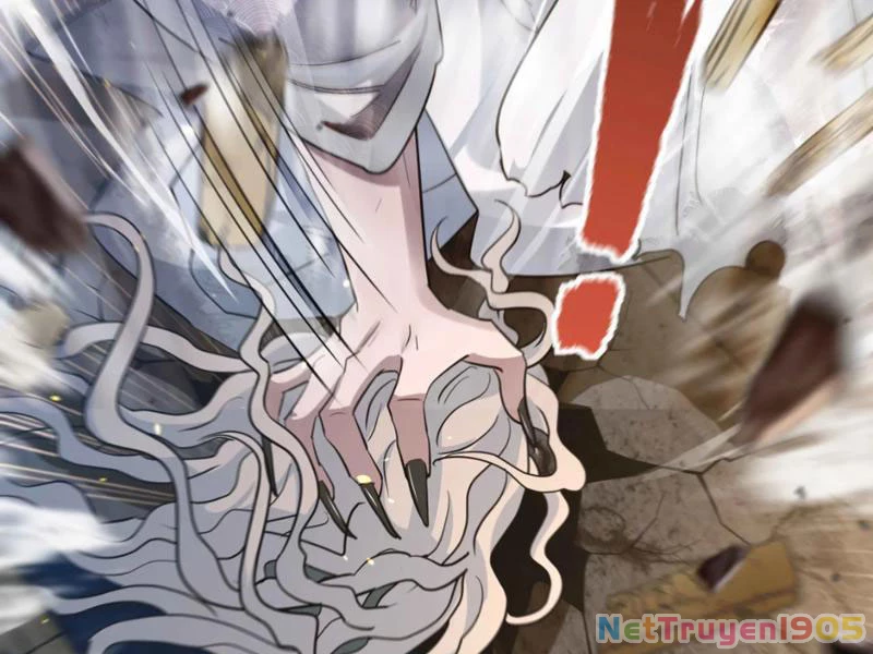 Sống Chung Với Cương Thi Chapter 1 - 75