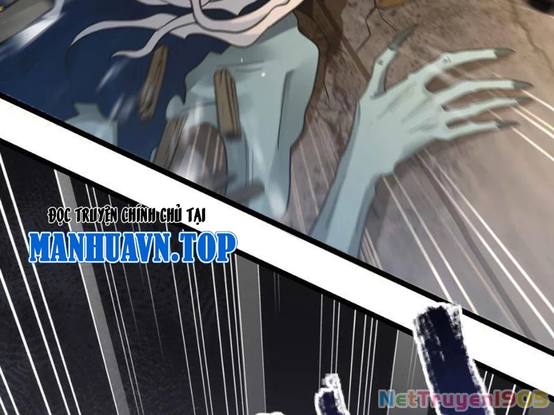 Sống Chung Với Cương Thi Chapter 1 - 76