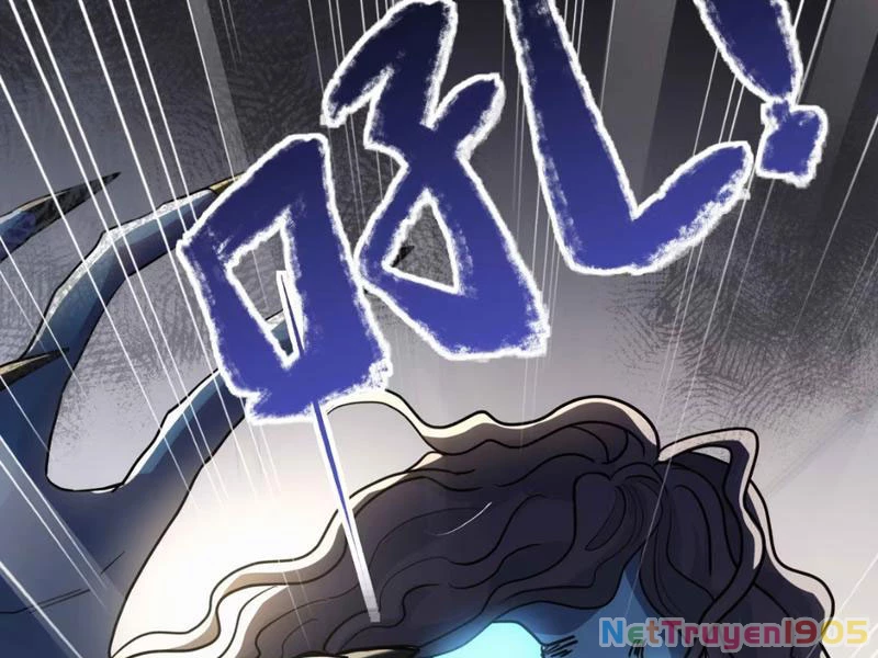 Sống Chung Với Cương Thi Chapter 1 - 77