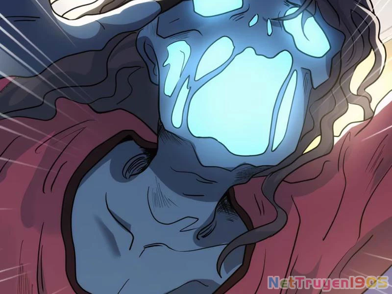 Sống Chung Với Cương Thi Chapter 1 - 78