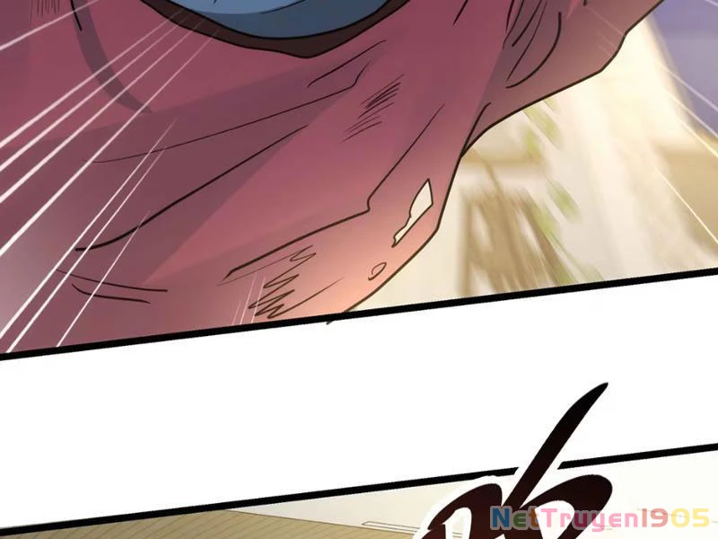 Sống Chung Với Cương Thi Chapter 1 - 79