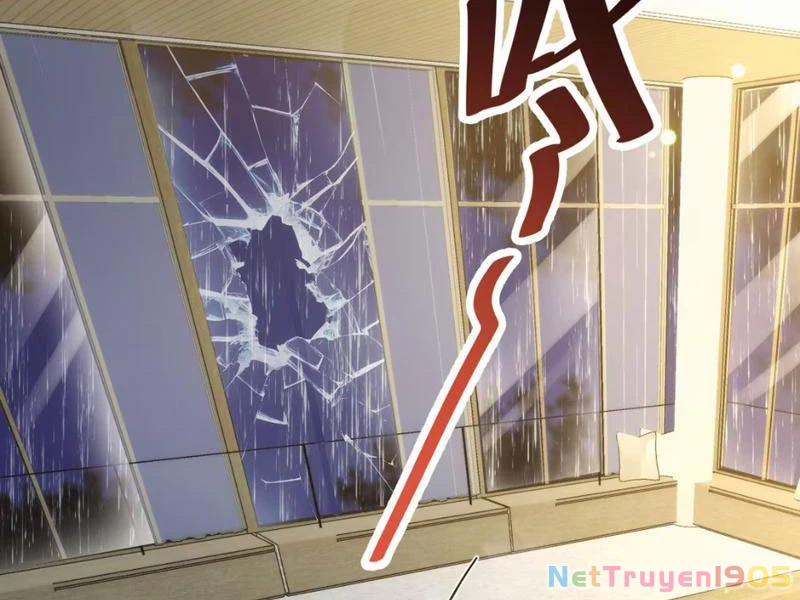 Sống Chung Với Cương Thi Chapter 1 - 80