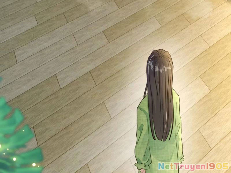 Sống Chung Với Cương Thi Chapter 1 - 82