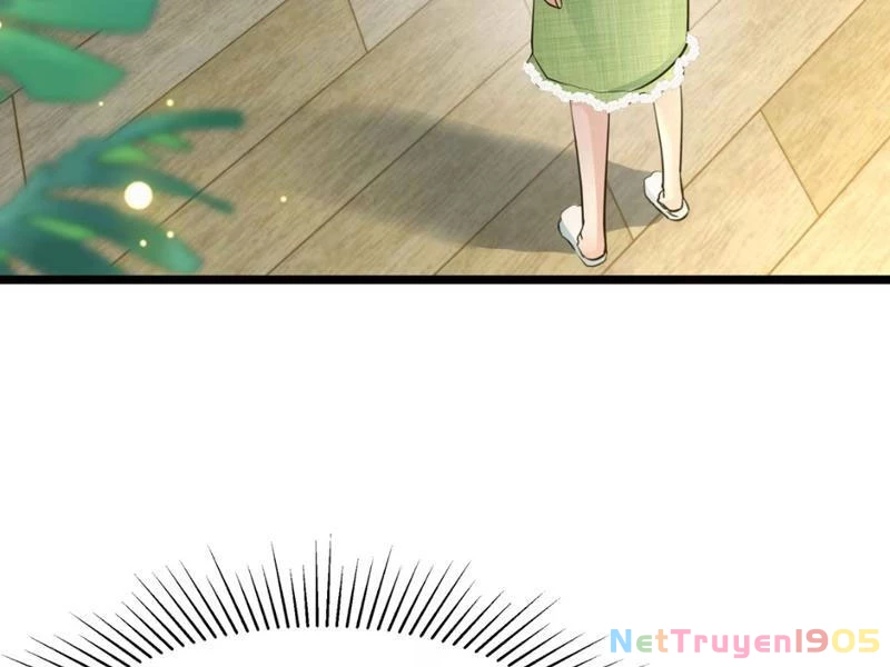 Sống Chung Với Cương Thi Chapter 1 - 83