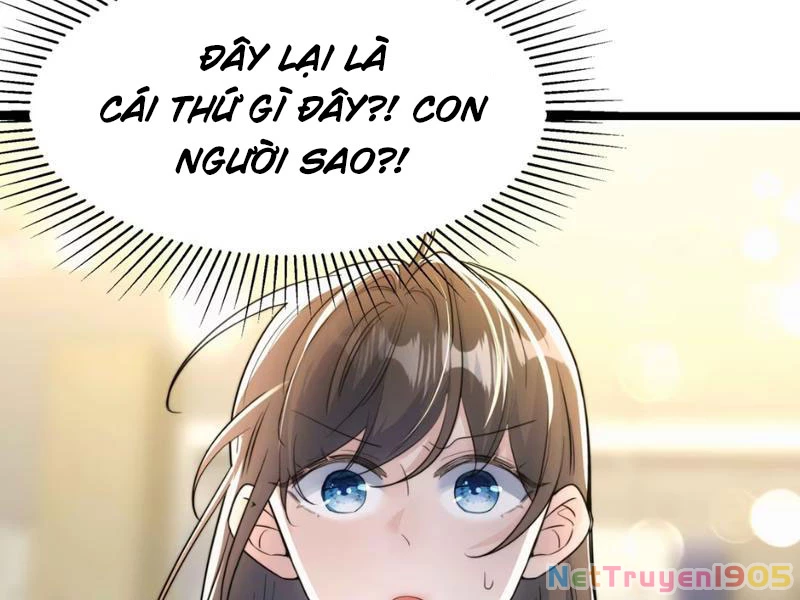 Sống Chung Với Cương Thi Chapter 1 - 84