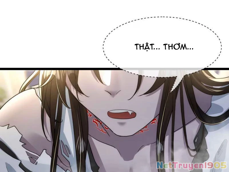 Sống Chung Với Cương Thi Chapter 1 - 86