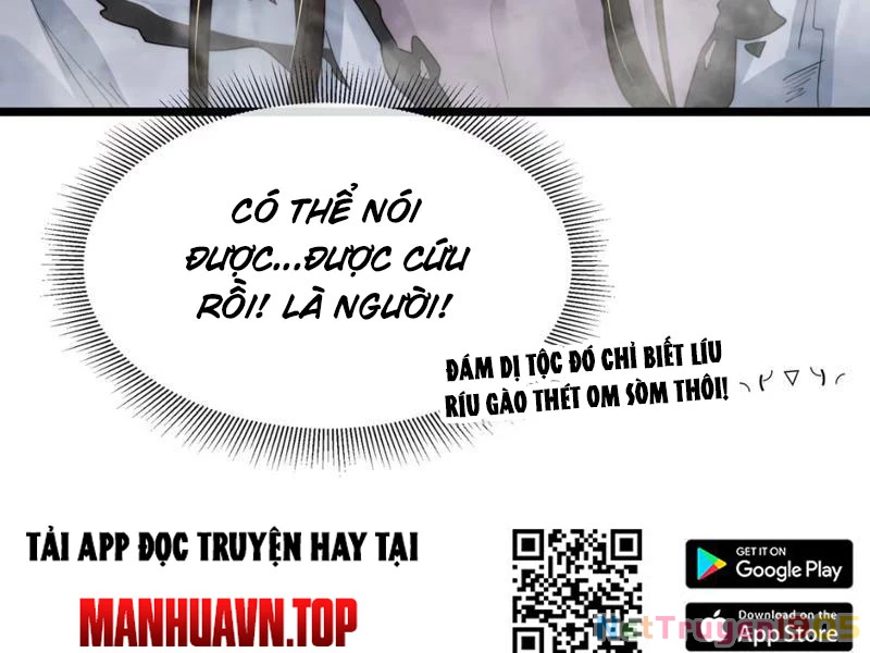 Sống Chung Với Cương Thi Chapter 1 - 87