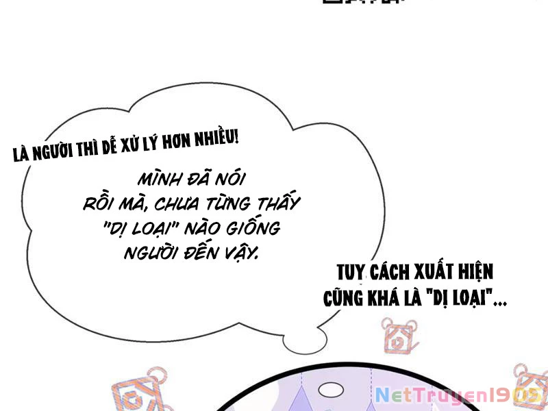 Sống Chung Với Cương Thi Chapter 1 - 88