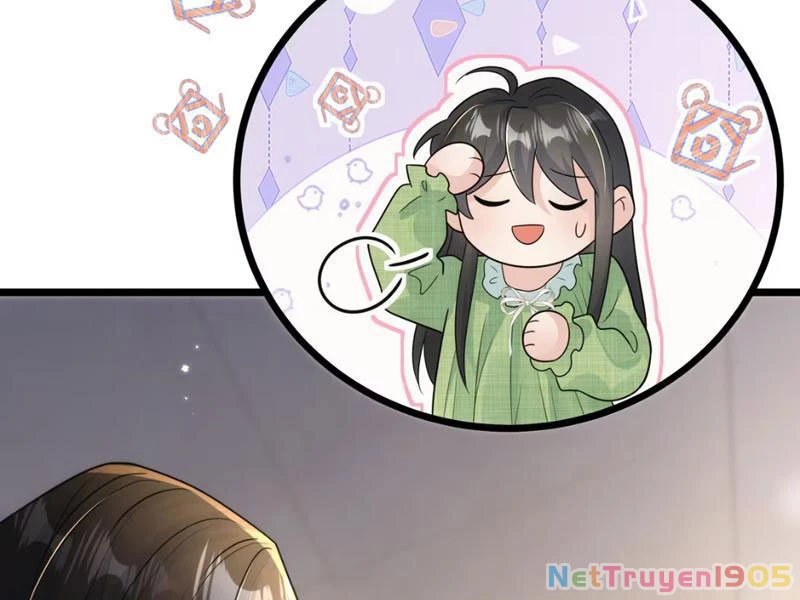 Sống Chung Với Cương Thi Chapter 1 - 89