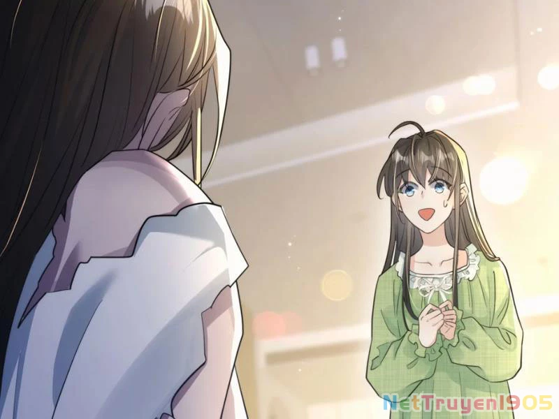 Sống Chung Với Cương Thi Chapter 1 - 90