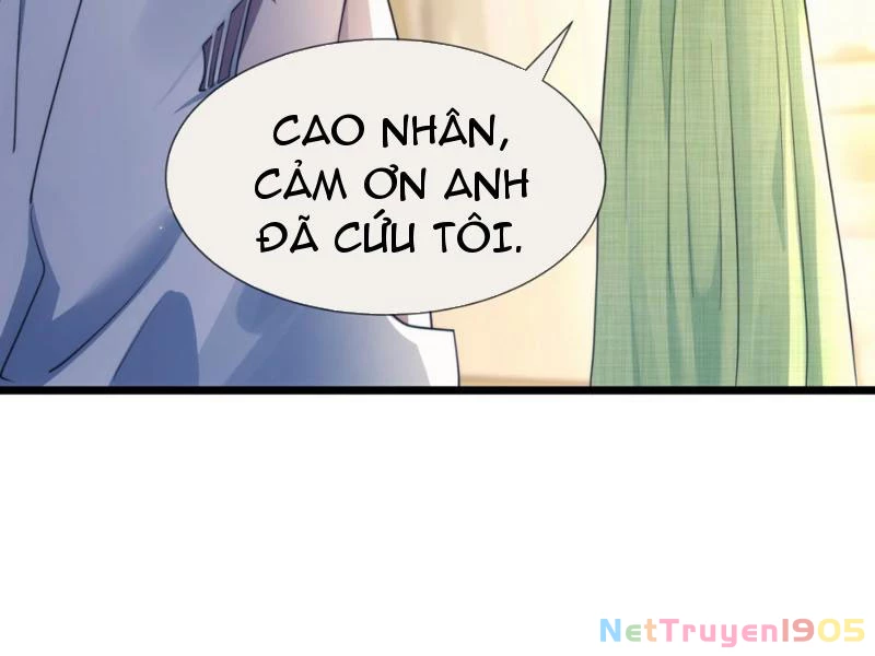 Sống Chung Với Cương Thi Chapter 1 - 91