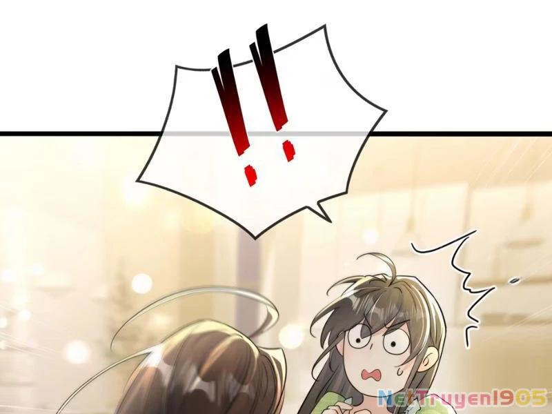 Sống Chung Với Cương Thi Chapter 1 - 92