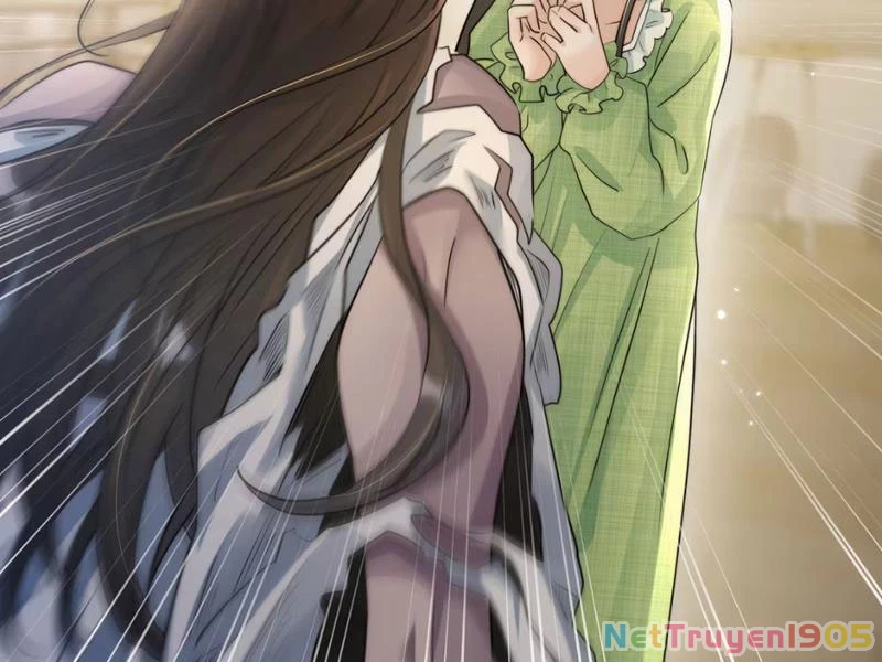 Sống Chung Với Cương Thi Chapter 1 - 93