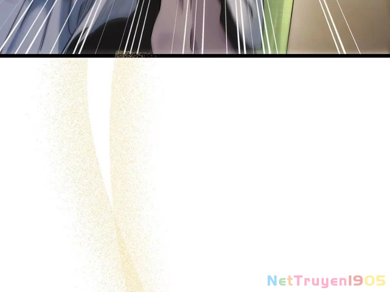 Sống Chung Với Cương Thi Chapter 1 - 94