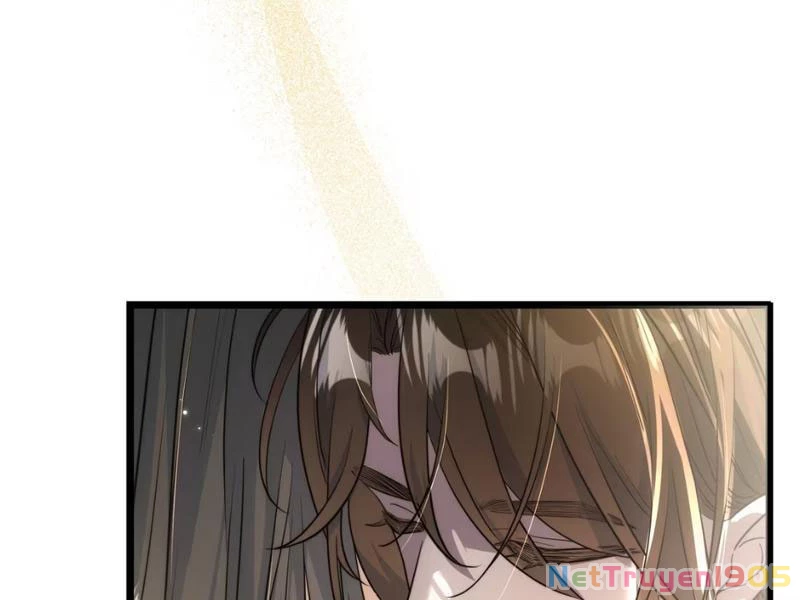 Sống Chung Với Cương Thi Chapter 1 - 95