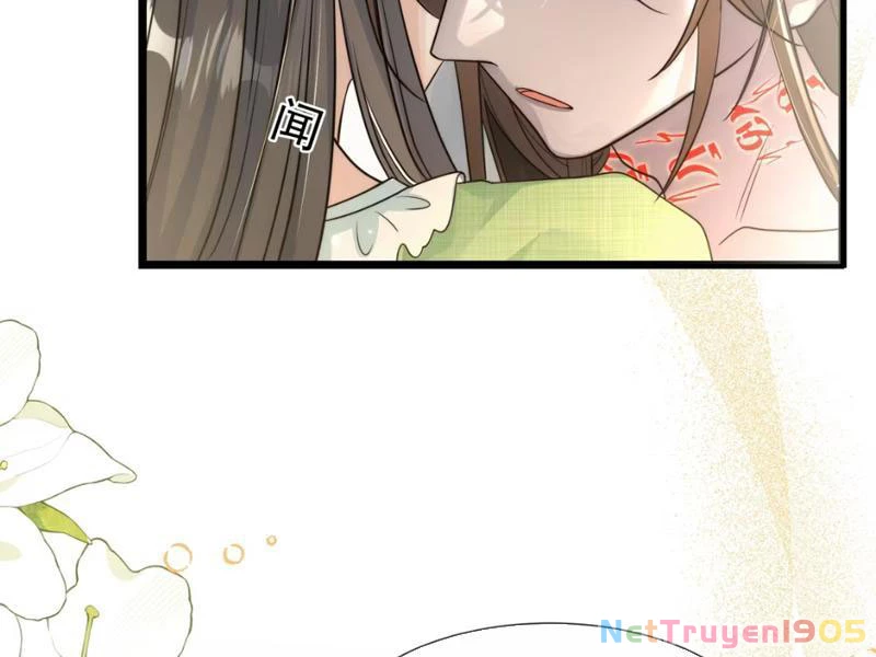 Sống Chung Với Cương Thi Chapter 1 - 96