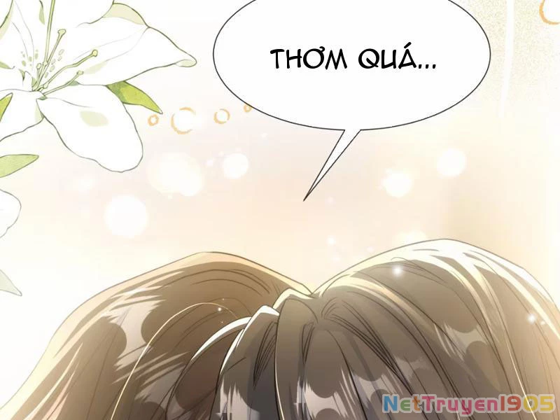 Sống Chung Với Cương Thi Chapter 1 - 97