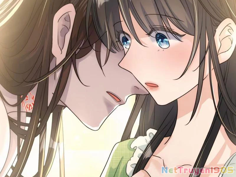 Sống Chung Với Cương Thi Chapter 1 - 98