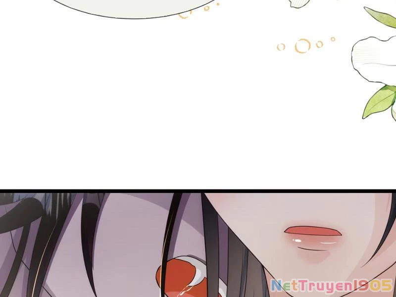 Sống Chung Với Cương Thi Chapter 1 - 100