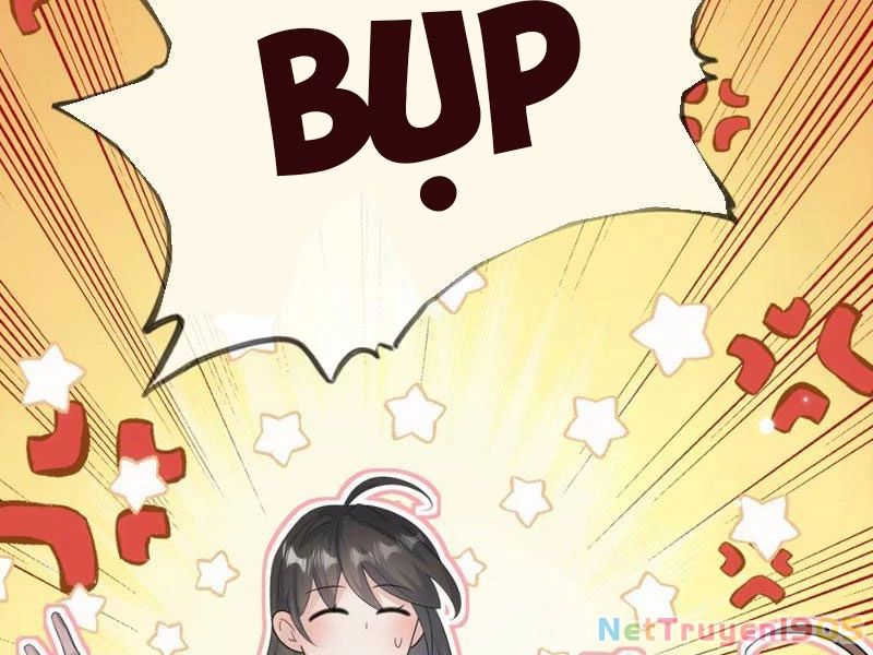 Sống Chung Với Cương Thi Chapter 1 - 102