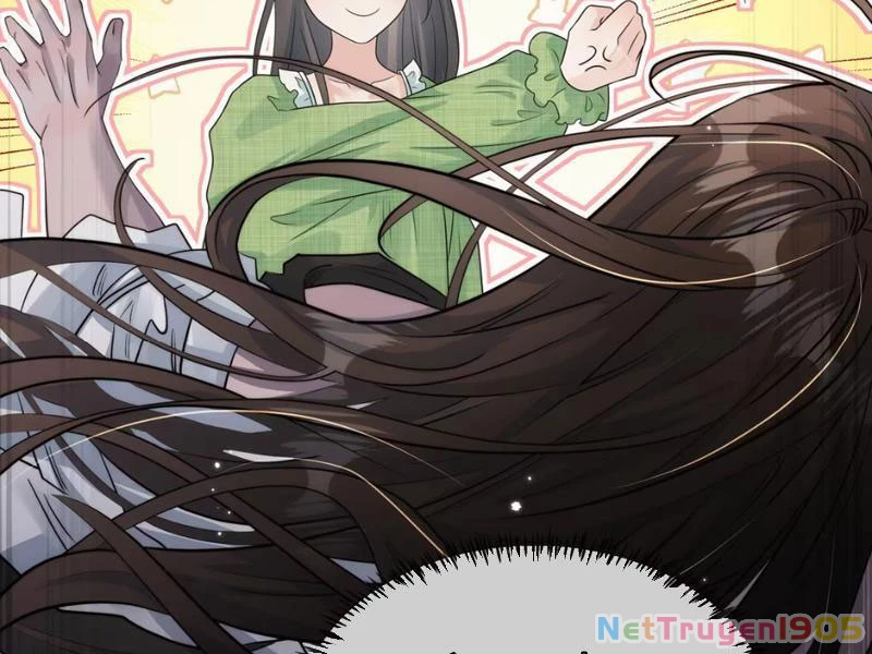 Sống Chung Với Cương Thi Chapter 1 - 103