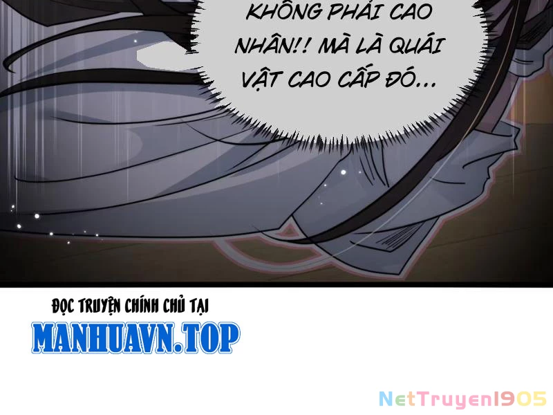 Sống Chung Với Cương Thi Chapter 1 - 104