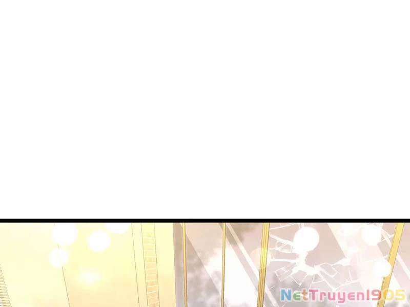 Sống Chung Với Cương Thi Chapter 1 - 105