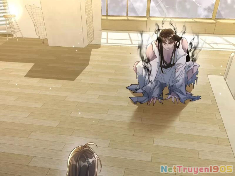 Sống Chung Với Cương Thi Chapter 1 - 106