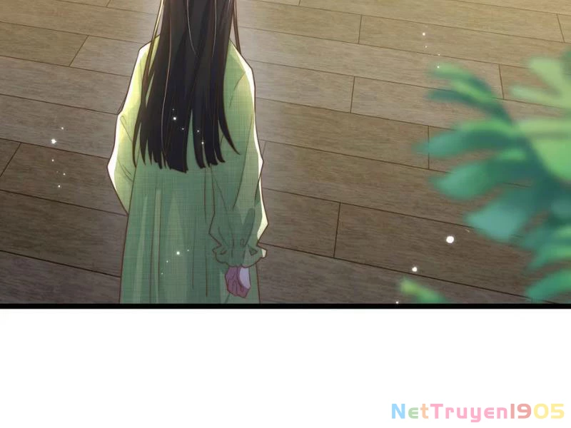 Sống Chung Với Cương Thi Chapter 1 - 107