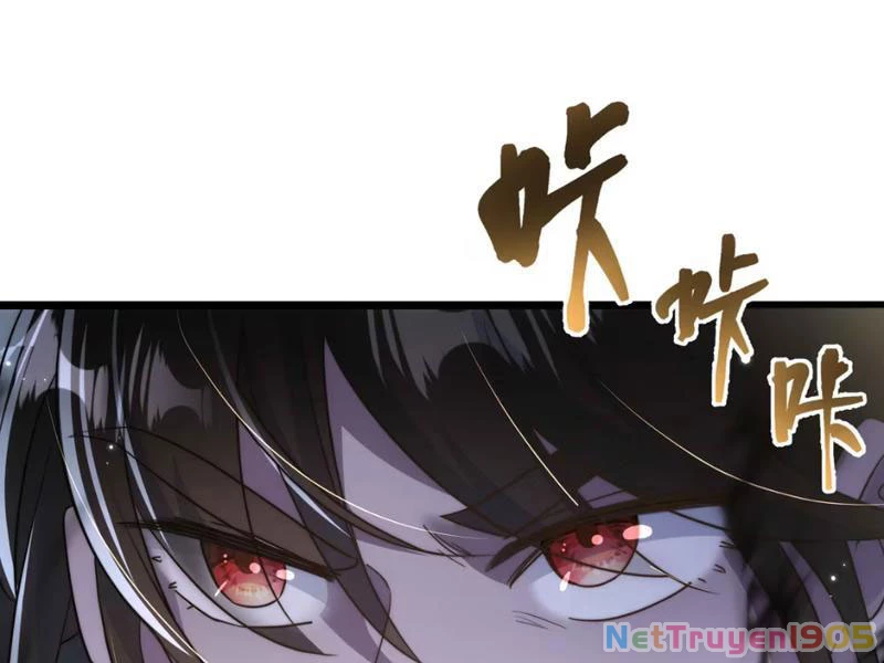 Sống Chung Với Cương Thi Chapter 1 - 108