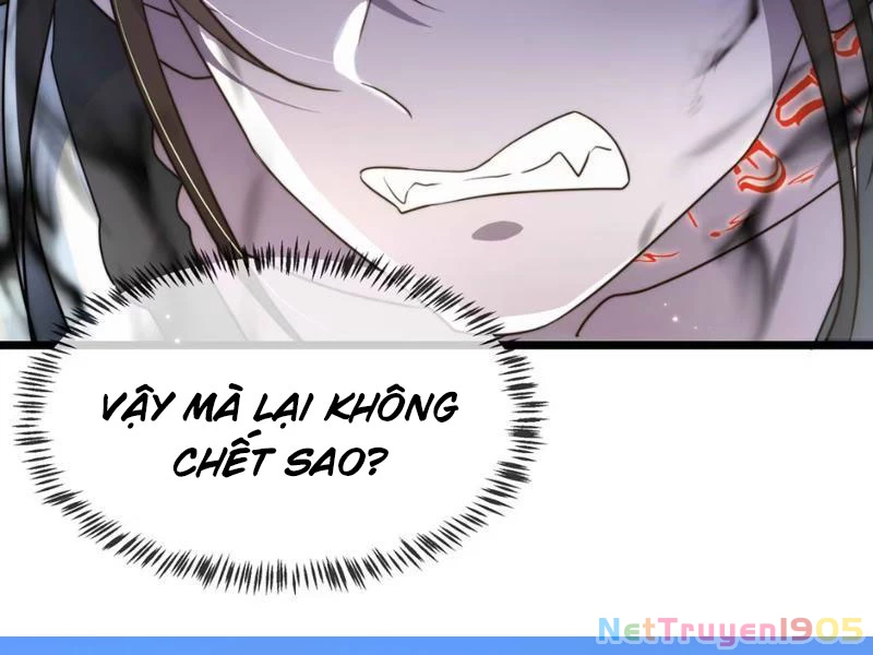 Sống Chung Với Cương Thi Chapter 1 - 109