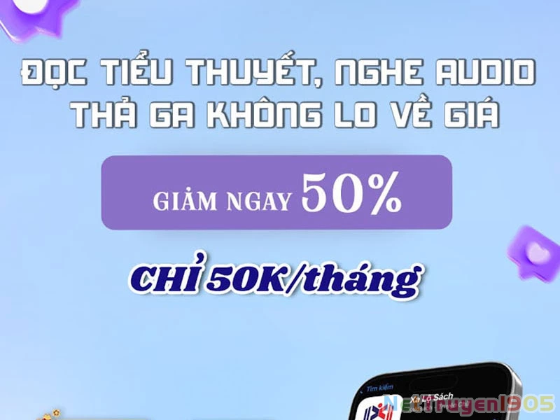 Sống Chung Với Cương Thi Chapter 1 - 111