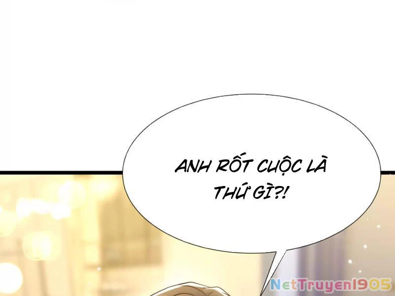 Sống Chung Với Cương Thi Chapter 2 - 3