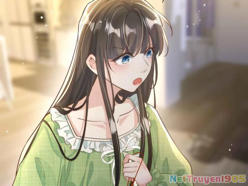 Sống Chung Với Cương Thi Chapter 2 - 4