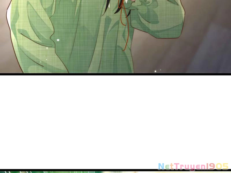 Sống Chung Với Cương Thi Chapter 2 - 5