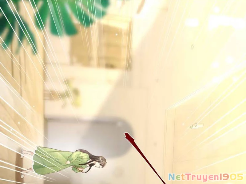 Sống Chung Với Cương Thi Chapter 2 - 6