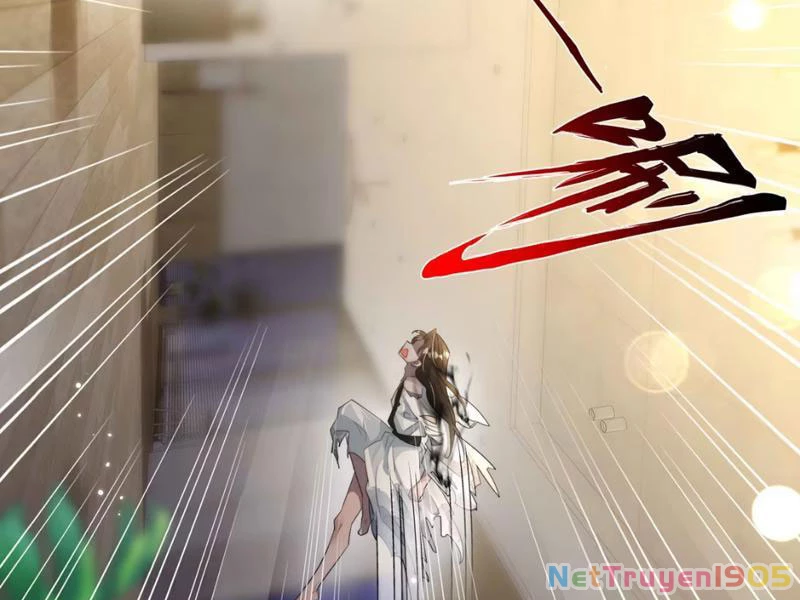 Sống Chung Với Cương Thi Chapter 2 - 7